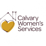 Calvary Women's Services