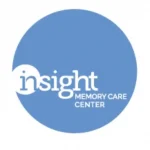 Insight Memory Care